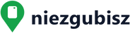 niezgubisz